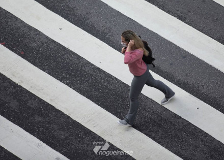 mais-de-15-mil-pacientes-tiveram-alta-apos-contrairem-covid-19-no-estado-de-sao-paulo-correio-nogueirense