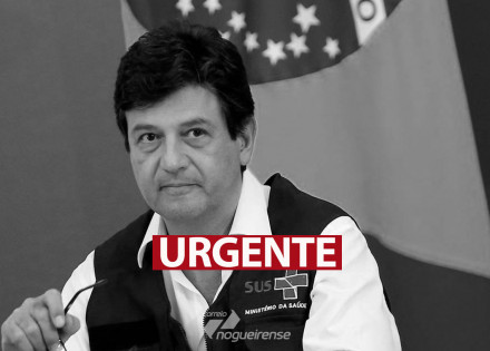mandetta-e-demitido-por-bolsonaro-correio-nogueirense
