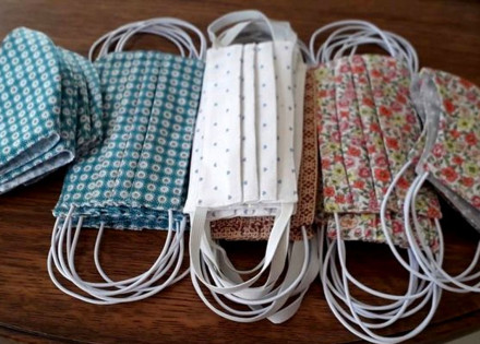 mascaras-do-bem-projeto-troca-2kg-de-alimentos-por-mascara-de-tecido-correio-nogueirense