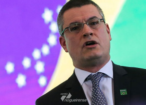 mauricio-valeixo-nao-e-mais-diretor-geral-da-policia-federal-correio-nogueirense