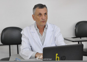 medico-infectologista-de-americana-reforca-que-usar-mascara-ajuda-evitar-transmissao-de-coronavirus-para-outras-pessoas-correio-nogueirense