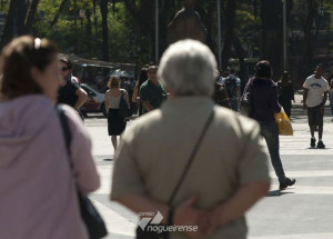 mesmo-com-isolamento-exposicao-moderada-ao-sol-nao-deve-ser-esquecida-correio-nogueirense