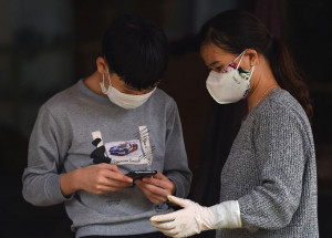 ministerio-publico-de-sao-paulo-se-manifesta-a-favor-de-monitorar-adesao-a-quarentena-por-meio-de-sinal-de-celulares-correio-nogueirense