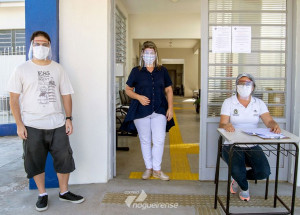 morador-de-cosmopolis-doa-mascaras-feitas-em-impressora-3d-correio-nogueirense-capa