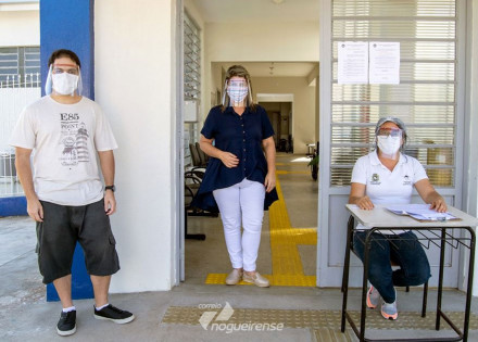 morador-de-cosmopolis-doa-mascaras-feitas-em-impressora-3d-correio-nogueirense-capa