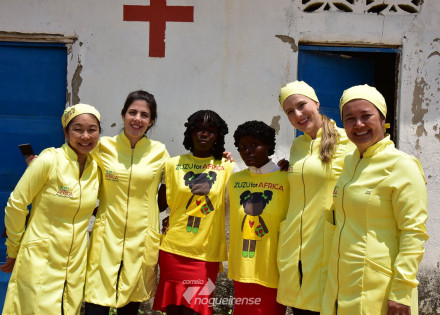moradora-de-artur-nogueira-participa-de-projeto-voluntario-na-africa-correio-nogueirense-capa