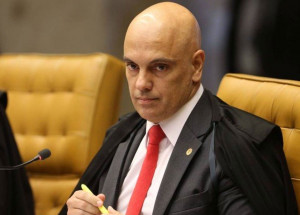 moraes-autoriza-que-pgr-investigue-atos-contra-congresso-e-stf-correio-nogueirense
