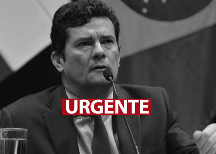 moro3