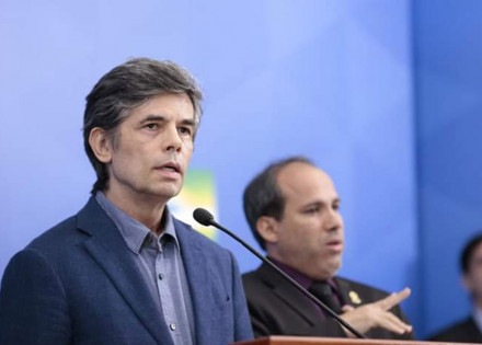 nelson-teich-e-o-novo-ministro-da-saude-correio-nogueirense