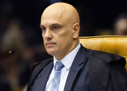 nomeacao-de-alexandre-ramagem-foi-suspensa-pelo-stf-correio-nogueirense