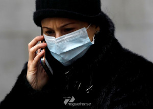 nova-york-fica-otimista-com-1a-queda-diaria-em-pacientes-na-uti-correio-nogueirense