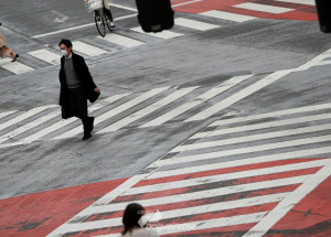 novos-casos-da-covid-19-dobram-na-china-e-bolsas-de-valores-caem-correio-nogueirense