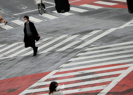 novos-casos-da-covid-19-dobram-na-china-e-bolsas-de-valores-caem-correio-nogueirense