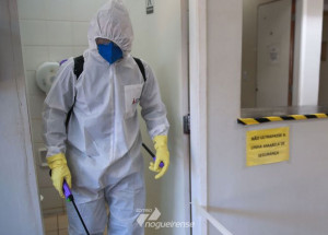 numero-de-casos-de-covid-19-sobe-para-7-910-mortes-chegam-a-299-correio-nogueirense