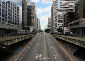 obitos-no-estado-de-sao-paulo-pelo-novo-coronavirus-triplicaram-em-uma-semana-correio-nogueirense
