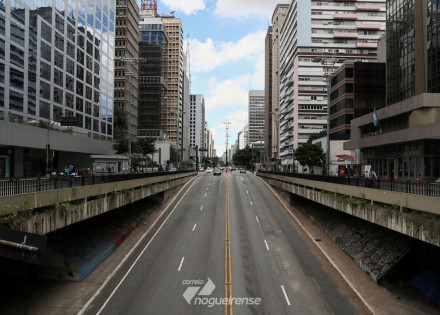 obitos-no-estado-de-sao-paulo-pelo-novo-coronavirus-triplicaram-em-uma-semana-correio-nogueirense