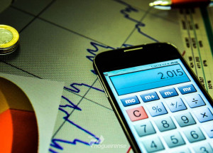 ocde-indicadores-antecedentes-tem-a-maior-queda-mensal-ja-registrada-correio-nogueirense