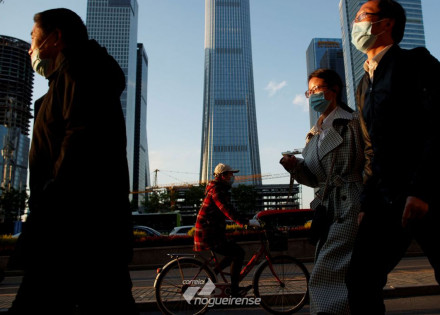 oms-e-unicef-alertam-que-e-preciso-manter-vacinacao-durante-pandemia-correio-nogueirense