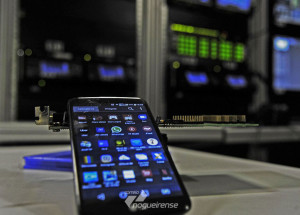 ongs-governos-devem-respeitar-direitos-humanos-na-vigilancia-digital-correio-nogueirense