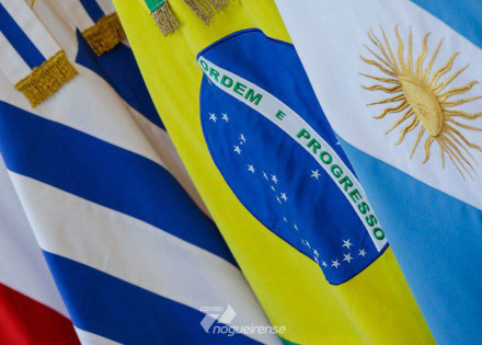 orgao-do-mercosul-aprova-fundos-de-us-16-milhoes-contra-pandemia-correio-nogueirense