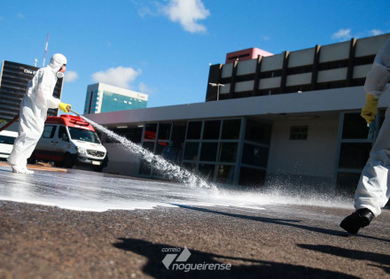 pais-tem-201-mortes-por-covid-19-e-5-717-casos-confirmados-correio-nogueirense