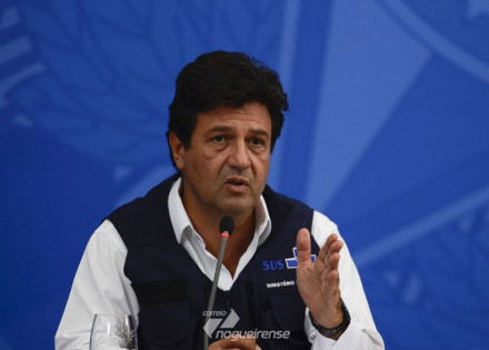 pais-tem-3-058-casos-de-covid-19-em-um-dia-e-total-sobe-para-28-320-correio-nogueirense