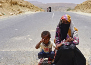 pandemia-aumenta-risco-de-violencia-contra-mulheres-refugiadas-correio-nogueirense
