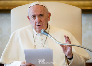 papa-pede-respeito-por-medidas-para-a-saida-do-confinamento-correio-nogueirense