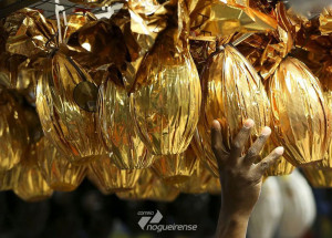 para-vender-na-pascoa-comerciantes-oferecem-produtos-pela-internet-correio-nogueirense