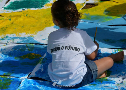 pensao-alimenticia-pode-ser-revista-se-renda-for-afetada-na-quarentena-correio-nogueirense