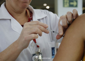 pesquisa-mostra-populacao-entre-10-e-40-anos-vulneravel-ao-sarampo-correio-nogueirense