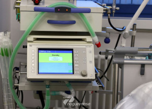 pesquisadores-da-usp-desenvolvem-ventilador-pulmonar-de-baixo-custo-correio-nogueirense