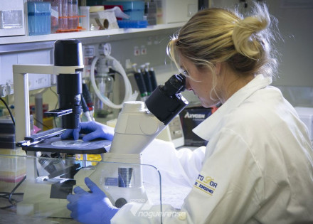 pesquisadores-da-usp-lancam-plataforma-de-compartilhamento-de-insumos-correio-nogueirense