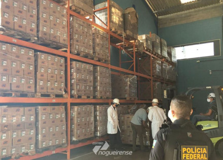 pf-apura-venda-de-alcool-gel-com-teor-abaixo-do-indicado-no-rotulo-correio-nogueirense