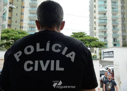 policia-prende-suspeitos-de-furtar-15-mil-testes-de-coronavirus-em-sp-correio-nogueirense