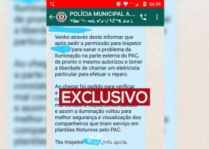 policiais-municipais-trabalham-no-escuro-em-artur-nogueira-correio-nogueirense