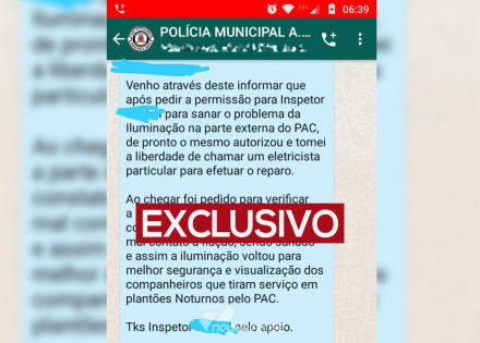 policiais-municipais-trabalham-no-escuro-em-artur-nogueira-correio-nogueirense
