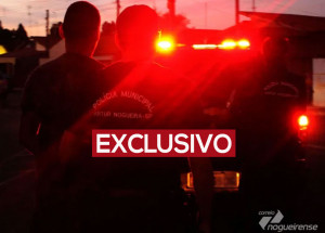 policial-municipal-denuncia-falta-de-estrutura-para-garantir-seguranca-em-artur-nogueira-correio-nogueirense-capa