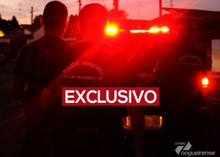 policial-municipal-denuncia-falta-de-estrutura-para-garantir-seguranca-em-artur-nogueira-correio-nogueirense-capa