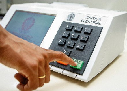 prazo-final-para-filiacao-partidaria-de-candidatos-em-artur-nogueira-termina-nesta-sexta-feira-03-correio-nogueirense