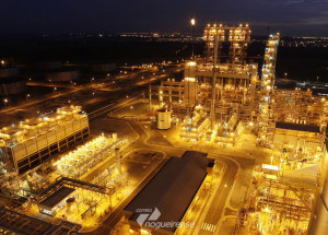 precos-de-petroleo-sobem-apos-crescimento-abaixo-do-esperado-nos-eua-correio-nogueirense