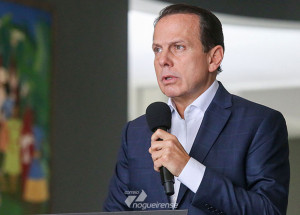 prefeitas-e-prefeitos-terao-o-dever-e-a-obrigacao-de-seguir-a-orientacao-do-governo-do-estado-correio-nogueirense