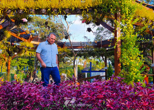 prefeito-de-holambra-busca-apoio-do-estado-e-do-governo-federal-por-mercado-de-flores-correio-nogueirense