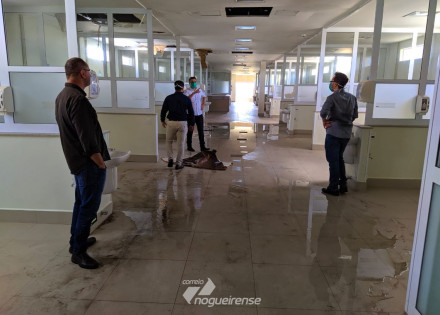 prefeito-luiz-dalben-anuncia-hospital-de-campanha-em-sumare-para-tratamento-de-pacientes-com-suspeita-de-coronavirus-correio-nogueirense