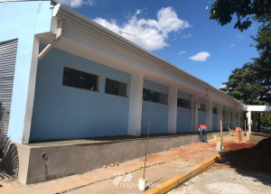 prefeitura-de-artur-nogueira-recebe-emenda-parlamentar-de-r-100-mil-para-a-saude-correio-nogueirense