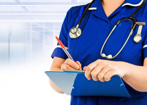 prefeitura-de-holambra-abre-processo-seletivo-para-contratacao-temporaria-de-auxiliar-de-enfermagem-correio-nogueirense