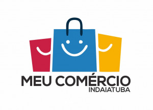 prefeitura-de-indaiatuba-desenvolveu-uma-plataforma-para-estimular-o-comercio-local-correio-nogueirense