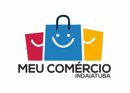 prefeitura-de-indaiatuba-desenvolveu-uma-plataforma-para-estimular-o-comercio-local-correio-nogueirense