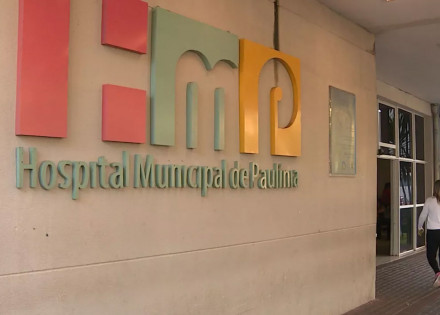 prefeitura-de-paulinia-comeca-a-realizar-testes-rapidos-de-coronavirus-correio-nogueirense
