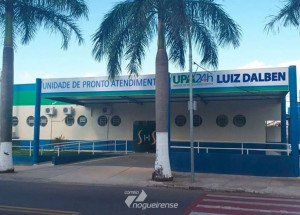 prefeitura-de-sumare-aponta-acoes-de-combate-ao-coronavirus-e-lembra-investimentos-realizados-nos-ultimos-anos-correio-nogueirense